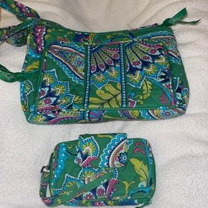 Vera Bradley